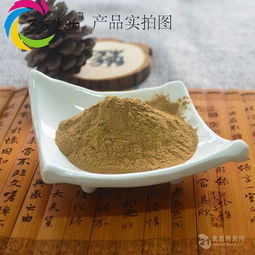 问荆提取物 天然中药原料的优势与应用解析