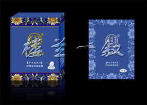 国药精品，同仁堂中草药面膜 自然养肤之道，厂家直供特惠来袭
