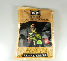 正品瑶域足道足疗粉 100小袋中药泡脚包，550g养生之宝的全面解读