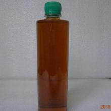 中草药祛斑产品市场与价格全解析